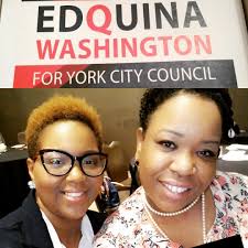 York City School Police