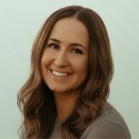 900+ "Schlitt" profiles