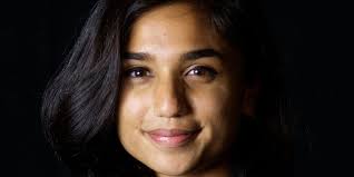 Reclaim Silence: What We Can Learn from Asian Culture