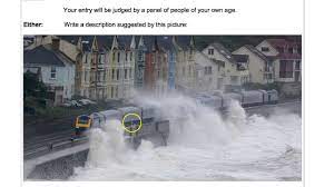 As psychology, june 2017 (aqa). How To Describe The Picture In Question 5 Mr Salles Paper 1 Aqa 8700 Youtube