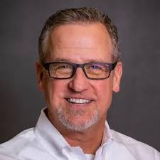 Contact Tom Fogarty, Grand Island