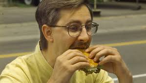 Don's Original through the years