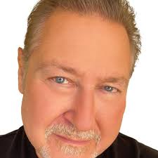 Taylor Street Archives