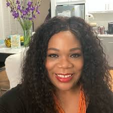 Carla Cavalier (@carla_cavalier_sf_unionsquare) • Instagram photos and  videos