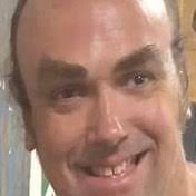 Ritenour Family Obituaries