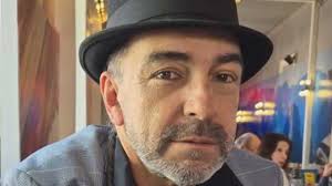 No es divertido”: Jorge Alís genera ronchas por video humorístico sobre  caso Monsalve