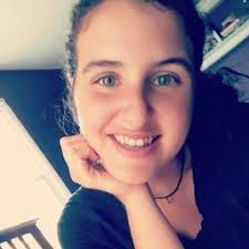 Articles by Katherine Skeldon's Profile