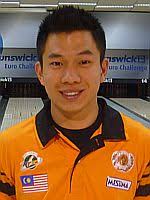 PBA professionals, Malaysian national team set the tone