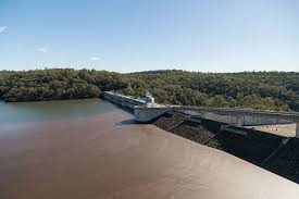 There are 4 ways to get from north sydney to warragamba dam (land) by train, bus, taxi or car. Councillors Call For Water To Be Released From Warragamba Dam The Western Weekender