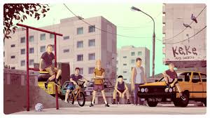 Check spelling or type a new query. Sopot Hip Hop Festiwal Paluch Keke Guzior Malik Montana Tede Sopot 2021 07 18 17 00 Kup Bilet
