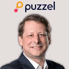 Brandi Bonds's Instagram, Twitter & Facebook