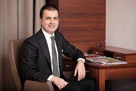 Gazeteci kutlu adalı''nın öldürülmesinden bu yana john le carre romanlarını aratmayacak kadar karmaşık olaylar geliştiği izlenimi ediniliyor. Kultur Ve Turizm Bakani Omer Celik Sessizligini Bozdu O Iddialara Ilk Kez Yanit Verdi Fazil Say Ve Ataturkculer Icin Ne Dedi Gundem Haberleri