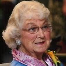 Helen Weiss Obituary March 26, 2016