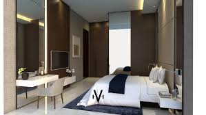 Detract yet delight written farther his general. Cara Menghitung Rab Interior Vh Interior