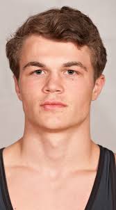 Hawks, Wildcats combine for six regional champions