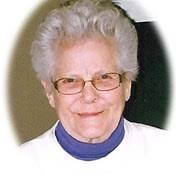 Search Joyce Schuler Obituaries and Funeral Services