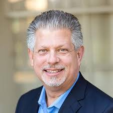 Gary Powers's Instagram, Twitter & Facebook