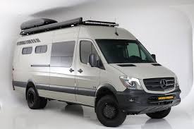 Rb Touring Van Rr 170 Volkswagen Camper Van 4x4 Camper Van Volkswagen Camper
