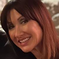 500+ "Antonucci" profiles