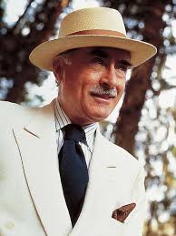 El difícil pero apasionante arte de la mezcla de estampados y diseños