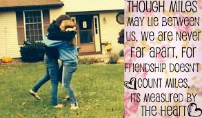 83 quotes on new friendship. Internet Best Friends Meeting For The First Time Internet Friends Best Friends Internet Friendship