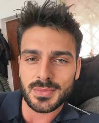 📺 Finally 🎉– New Series just dropped! 🍿▷ https://watchnow.site/IgBLg