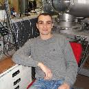 Luca Evangelisti — University of Bologna — Home Page