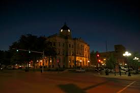 Bloomington Illinois Wikipedia