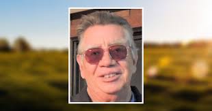 Jerry Montoya Obituary September 30, 2018