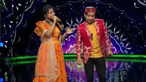 Pawandeep rajan offical channel link. Indian Idol 12 Pawandeep Rajan Has This To Say About His Relationship With Arunita Kanjilal