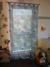 Sehr charmant, die kinder werden es lieben. Tipps Zur Verdunkelung Fenster Planung Im Kinderzimmer Hausbau Blog