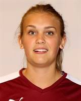 European Handball Federation