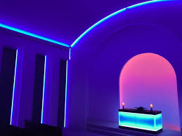 Going On James Turrell In Berlin Download all mobile wallpapers and use them even for commercial projects. going on james turrell in berlin