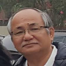 Последние твиты от lê chí thanh (@nintendothanh). Le Chi Thanh Lcthanhmsn Profile Pinterest