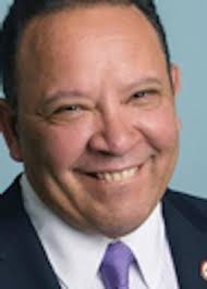 New York Urban League: 100 Stories of Black New York