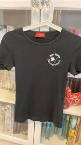 Celebrating the life of Jean Marks