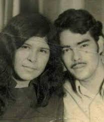 Arturo Orozco Obituary July 15, 2025