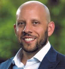 Willowick, OH Real Estate Agents