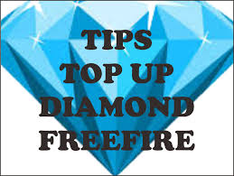 Apk mod to customize whatsapp. Tips Topup Diamond Ff Apk 1 0 1 Download For Android Download Tips Topup Diamond Ff Apk Latest Version Apkfab Com