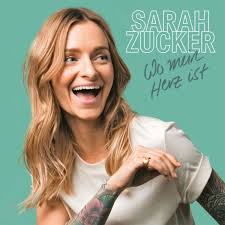 The shock of white in an indian diamond is so extraordinary, he recalls. Sarah Zucker Die Schwester Von Ben Zucker Mit Wo Mein Herz Ist Musicheadquarter Internet Musikmagazin Hier Ist Musik Zuhause