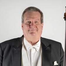 Donald Compton • Dayton Performing Arts Alliance