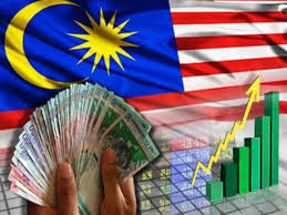 Kerajaan persekutuan bersetuju mengurangkan kadar pemotongan hutang kerajaan terengganu kepada lima peratus berbanding 25 peratus sebelum ini, melalui royalti minyak atau wang tunai petroleum (wtp) bagi tahun 2020. Hutang Luar Negara Kerajaan Persekutuan Rm29 2 Bilion