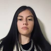 40+ "Isabella Valverde" profiles