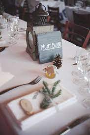french alps wedding at chamrousse by ela the poppies photography vintage wedding cake table shabby chic wedding cake ski wedding