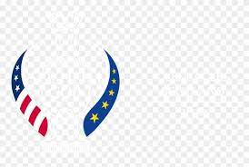 Jun 30, 2021 · solheim cup flower boxes to beautify downtown toledo. Solheim Cup 2019 Solheim Cup Logo Clipart 1227620 Pinclipart