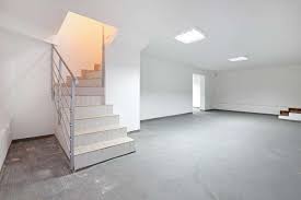Unleash your unfinished basement's true potential with these diy finished basement ideas. Tiny Space Big Impact Top 5 Small Finished Basement Ideas