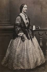 The George Müller Museum