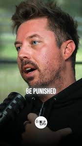 Taylor Booker Interview with Micah