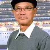 Vuong Family Obituaries