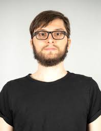 DIW Berlin: SOEP Research Infrastructure Team